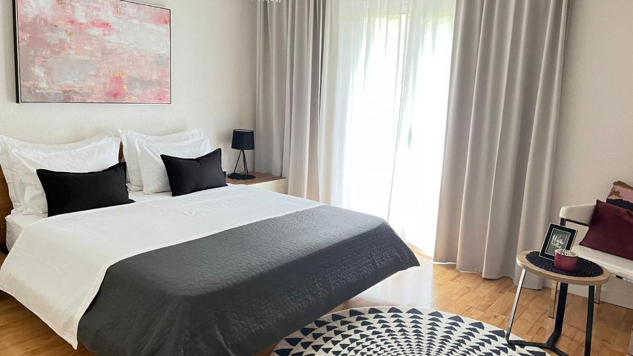 Guesthouse Civljak Baška Voda Eksteriør bilde